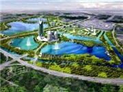 Bóng đá anh, ngoại hạng anh, lịch thi đấu euro 2012, Hà Nội có công viên cây xanh mới 